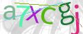 PatrickStash Security Verification Captcha