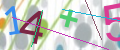 PatrickStash Security Verification Captcha
